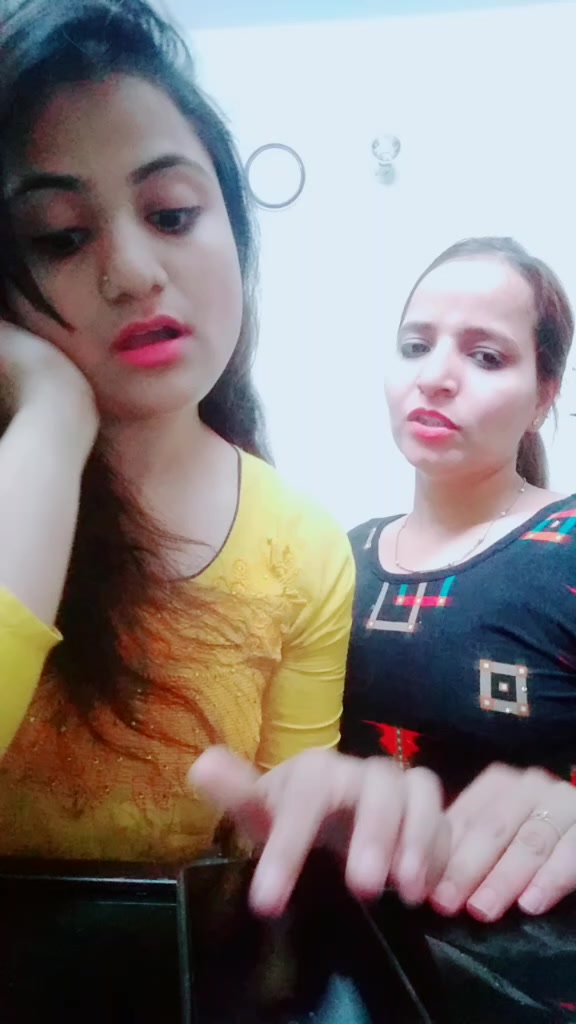 @Riddhi negi