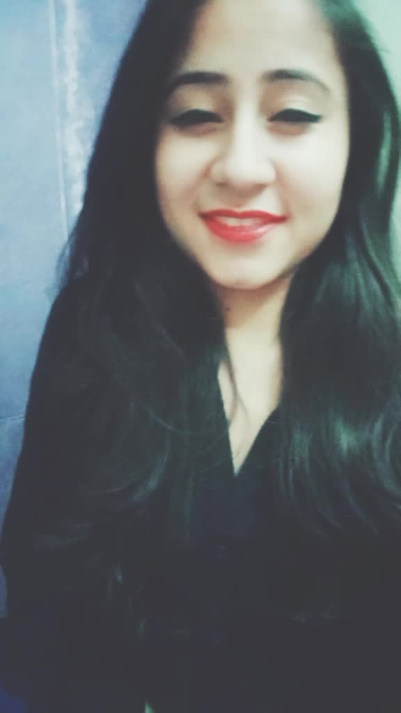 @Mani Bhutani