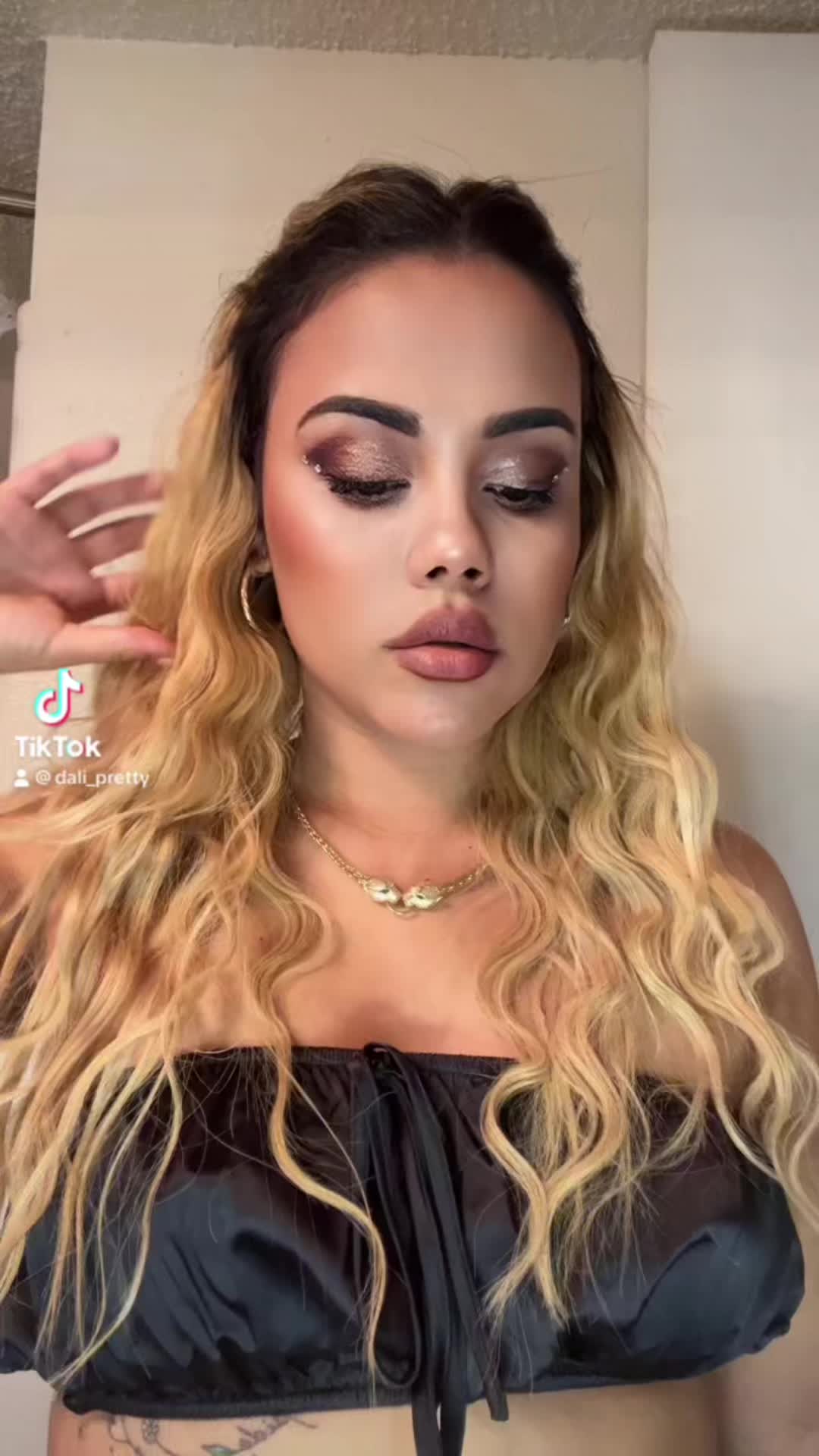 @Daliana Armas🇨🇺
