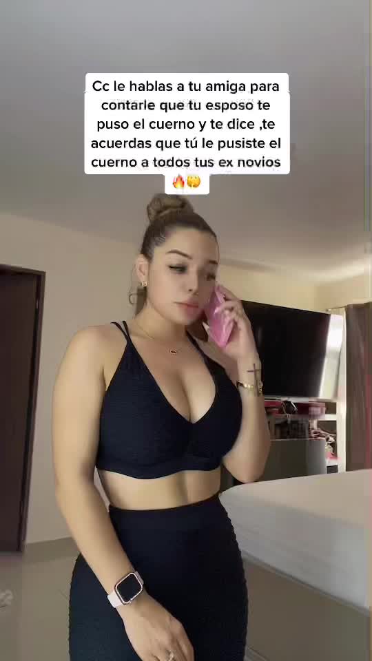 @Yamilckardz
