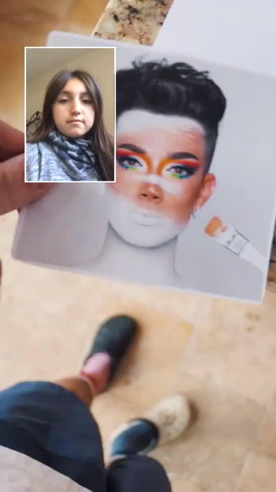 @Alphawoof