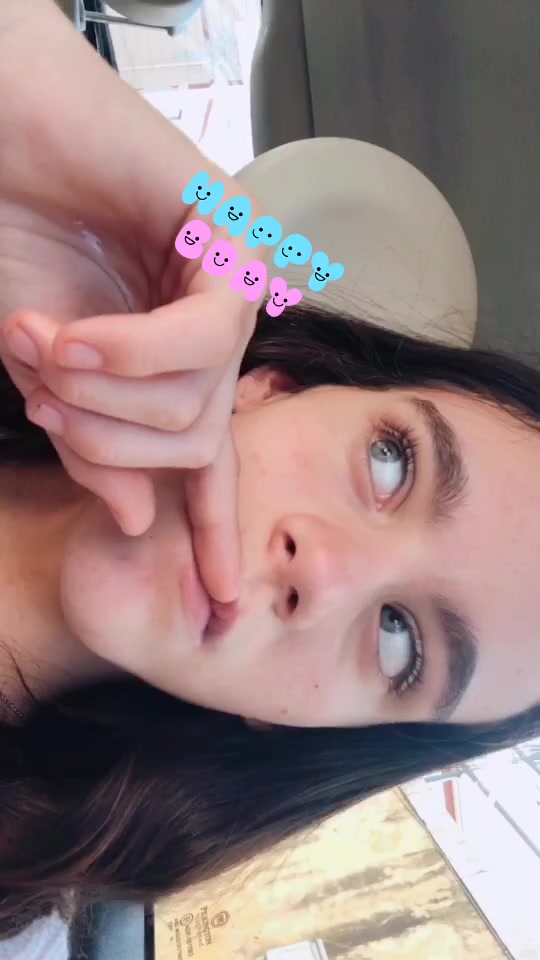 @Sveva Del grosso