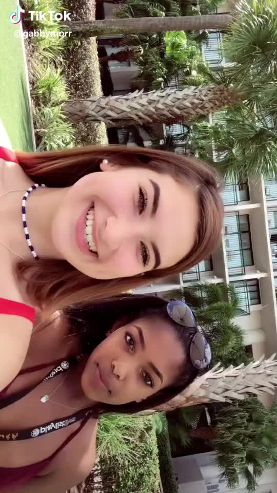 @tiktokistinder
