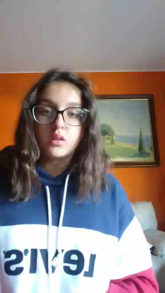 @Angelica galati