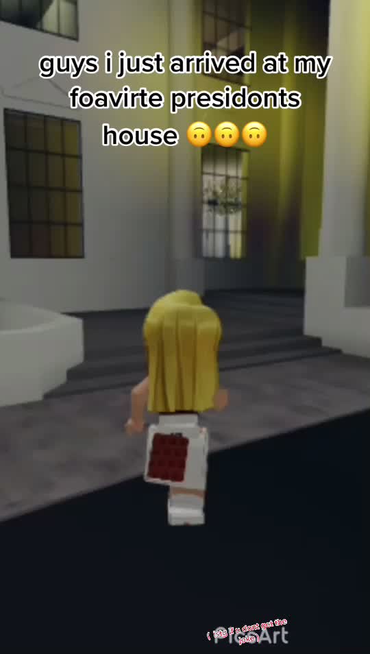 @๐ซ