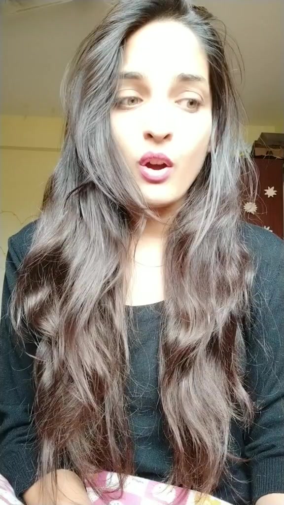 @Shivani Pathak