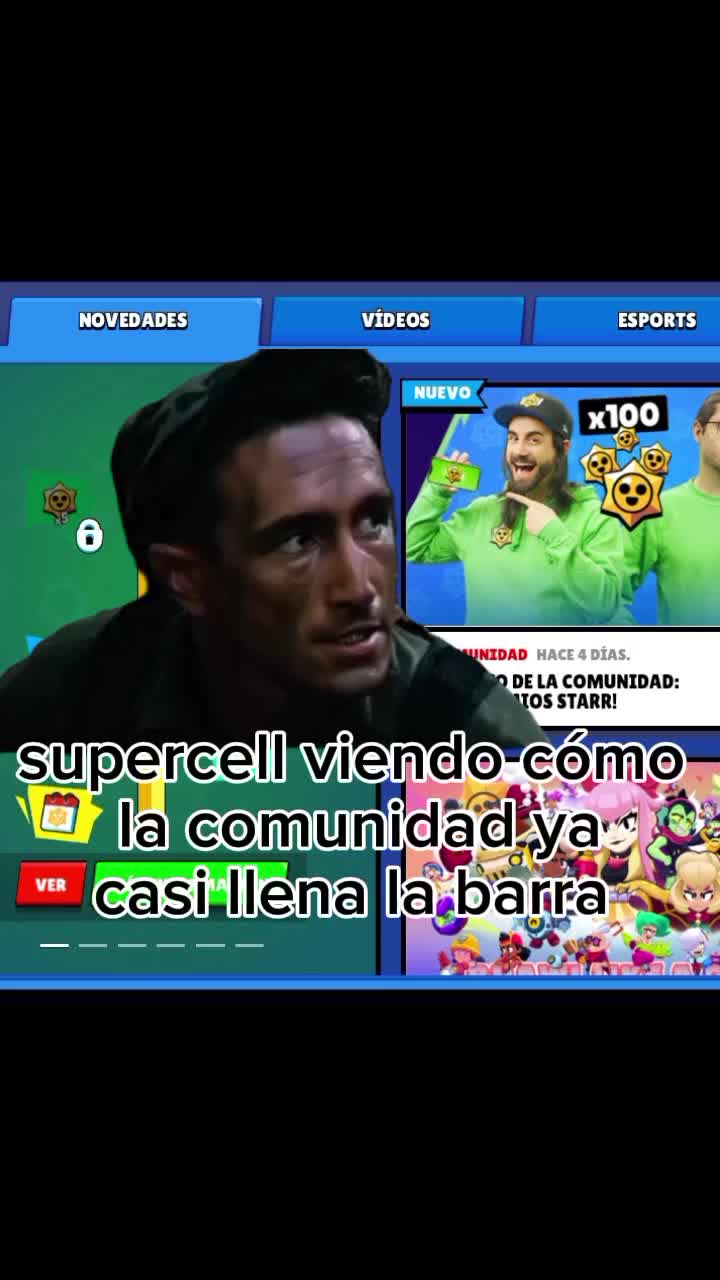 @YetiVeloz