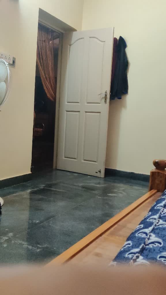 @ajaygowdakiru
