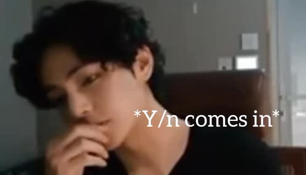 @BANGTAN SONYEONDAN🖤🩶🖤🩶