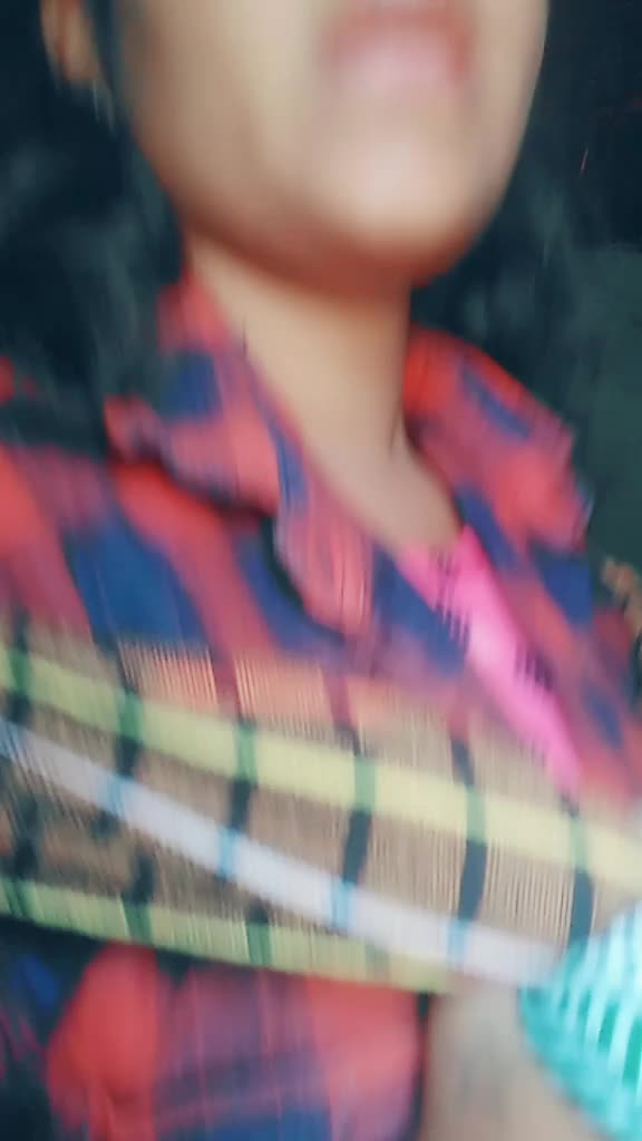 @pakka.shaiva.hudugi.😍