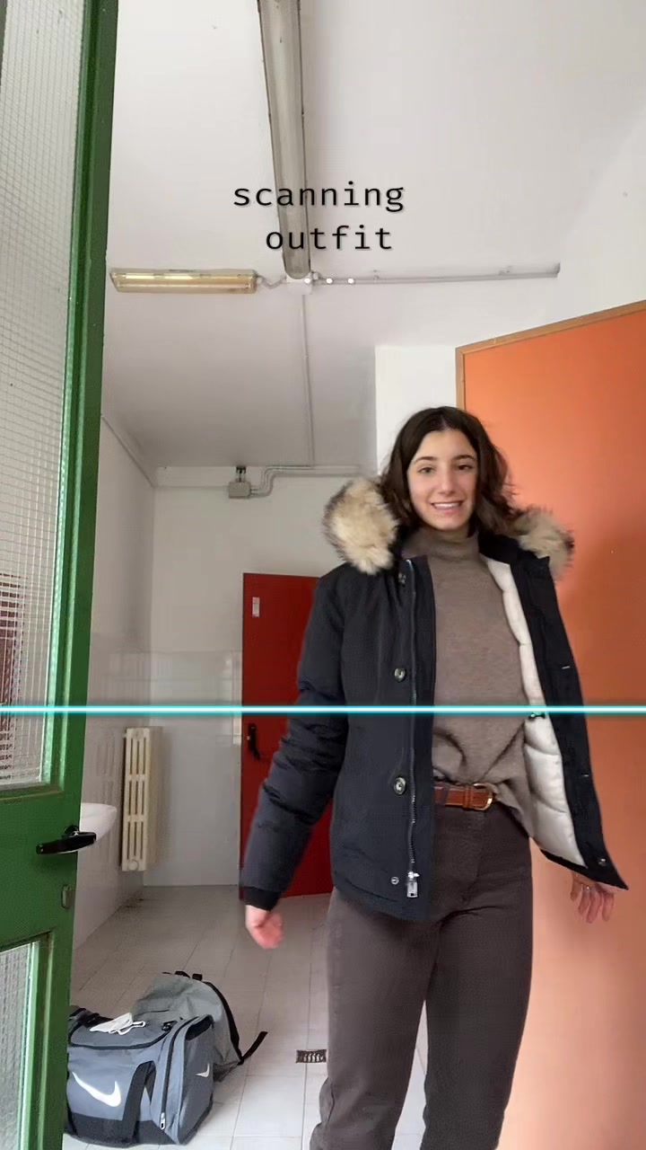 @Giulia Maranini