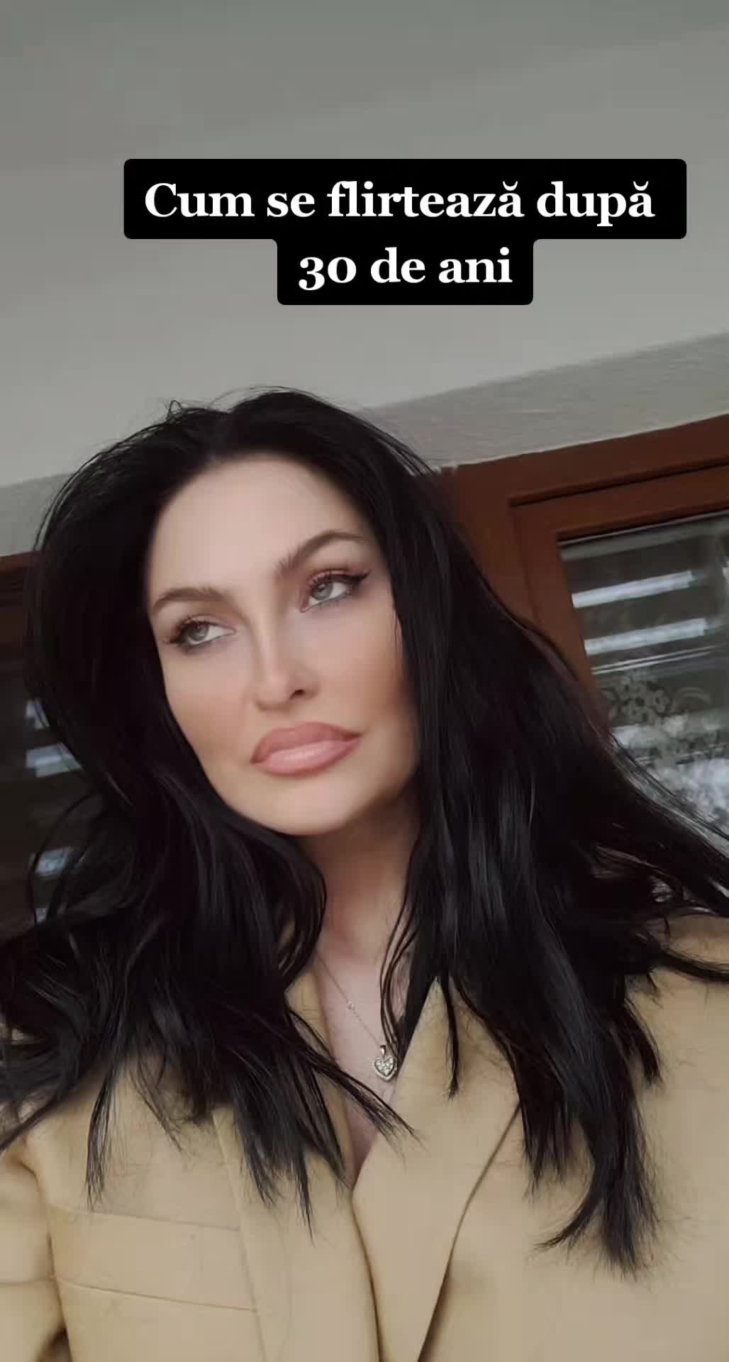 @CristinaIoana