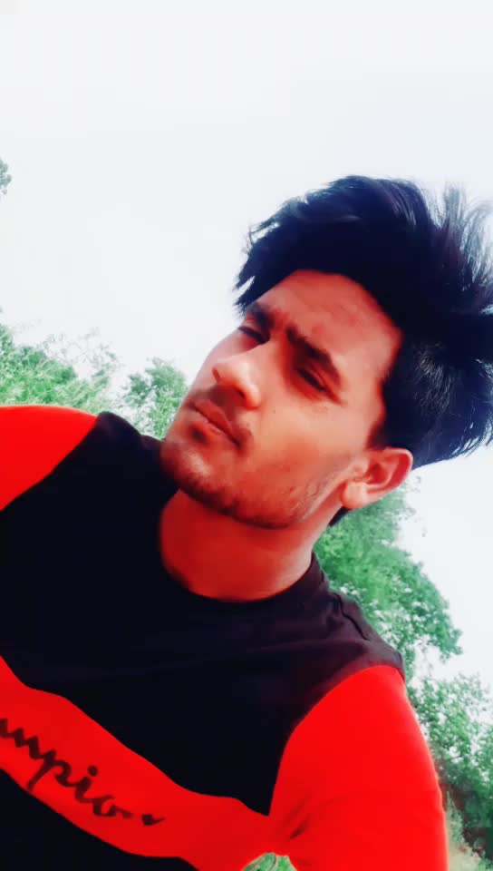 @Rohit Singh