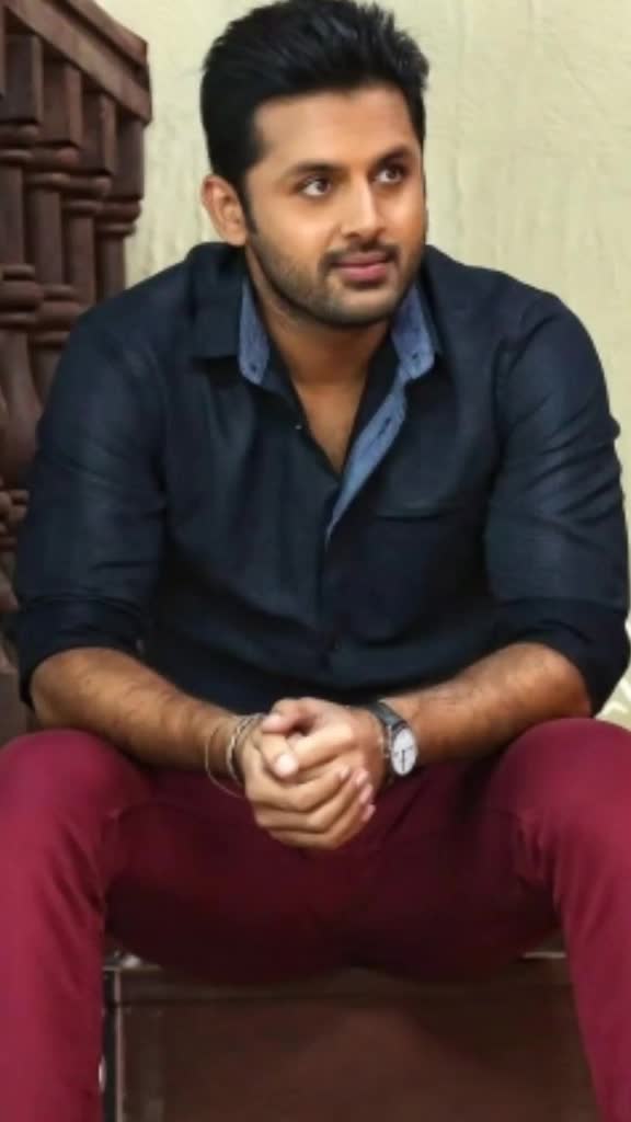 @SaitejaNithin1