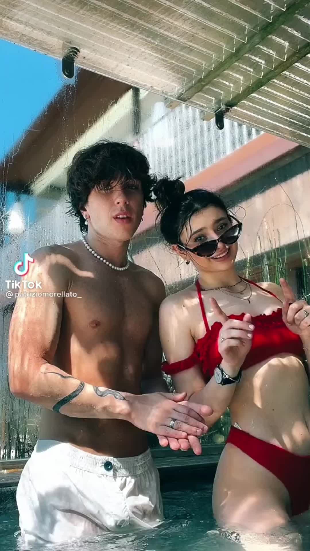 @patrisida💙✨