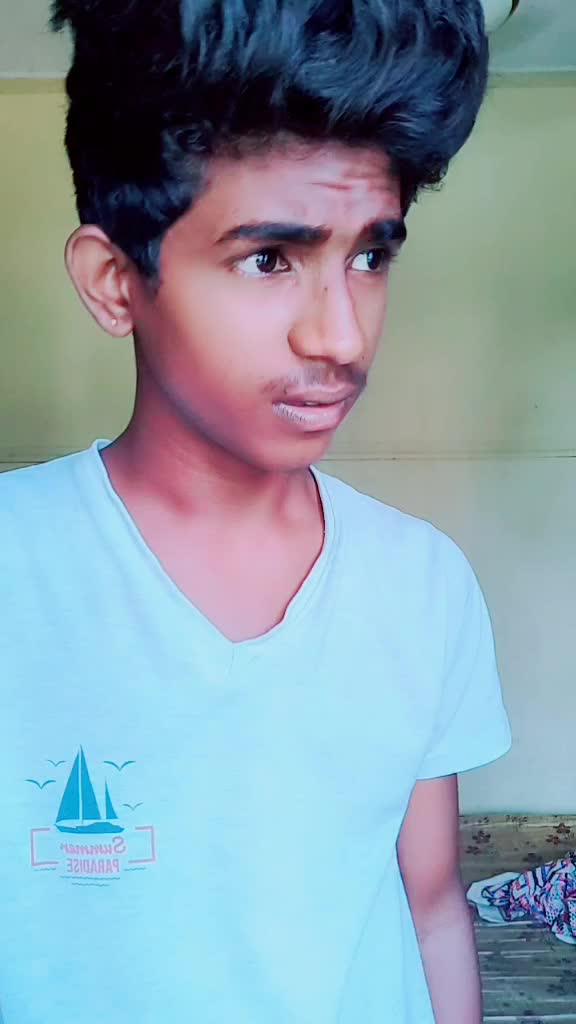 @JaswanthBjv1