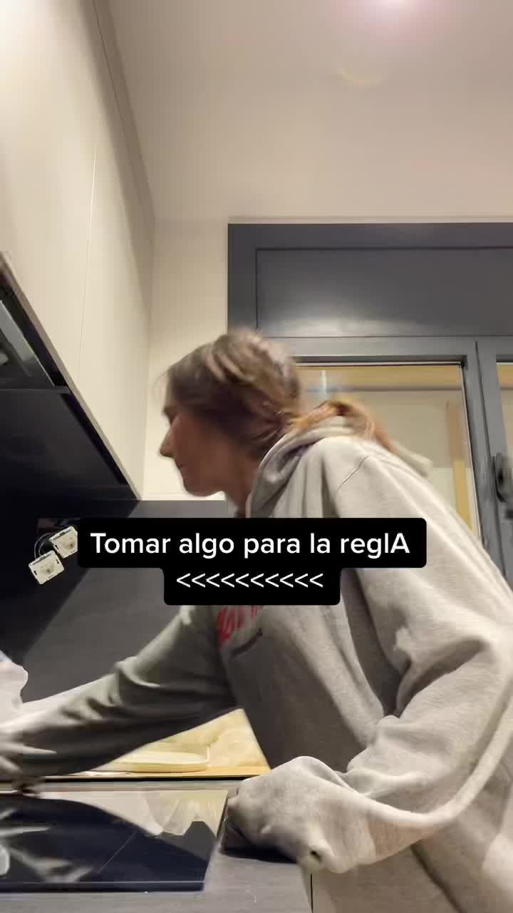 @Ruut