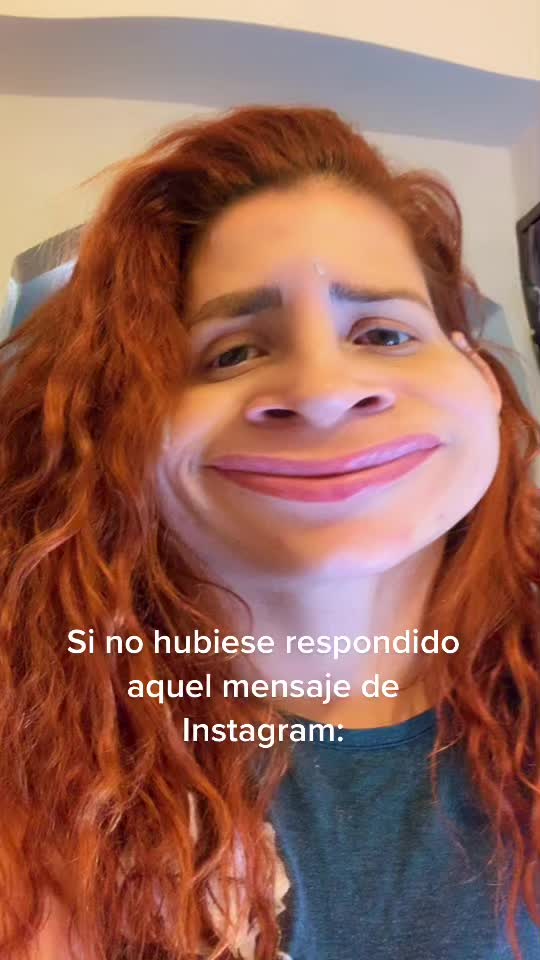 @Claudiannava