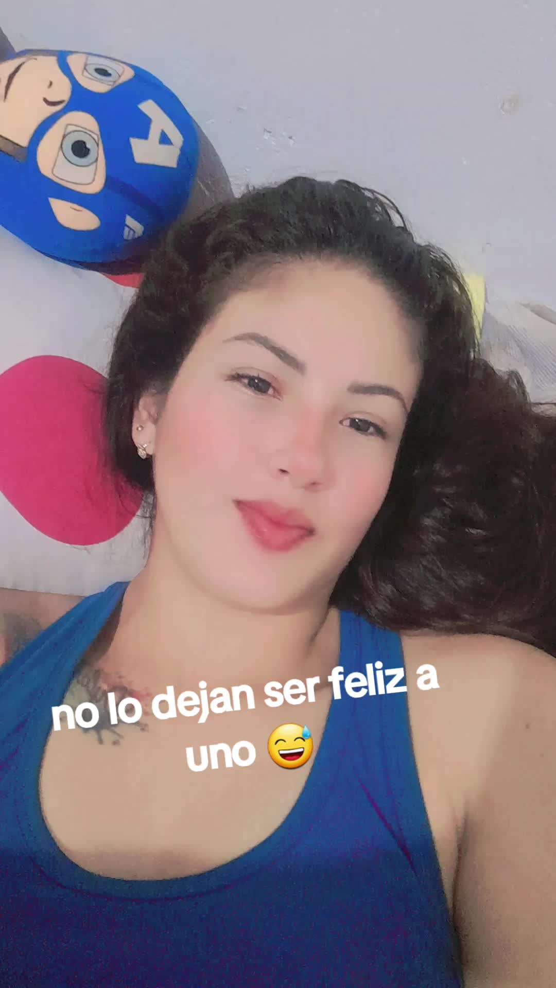 @jompiimore