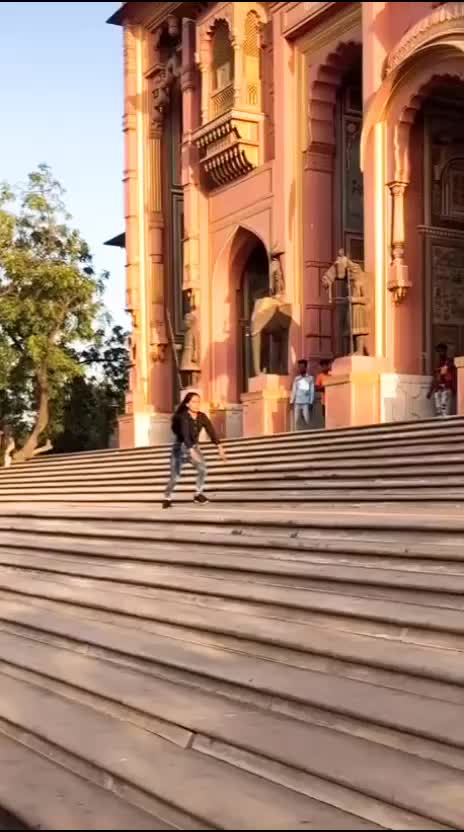 @@&Scaron;&uuml;ďh&ecirc;ėř_T&atilde;ř&auml;k💖💖