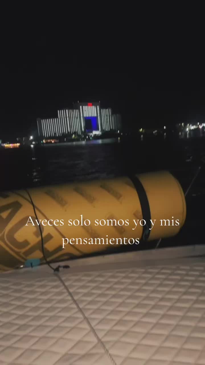 @arantzazu.iwbg