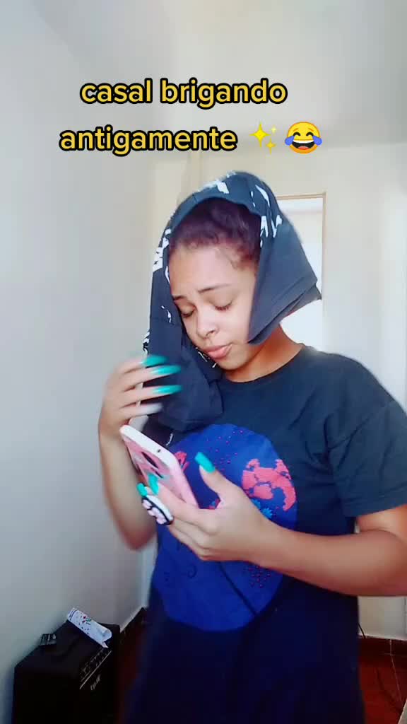 @thamy⚡🔥