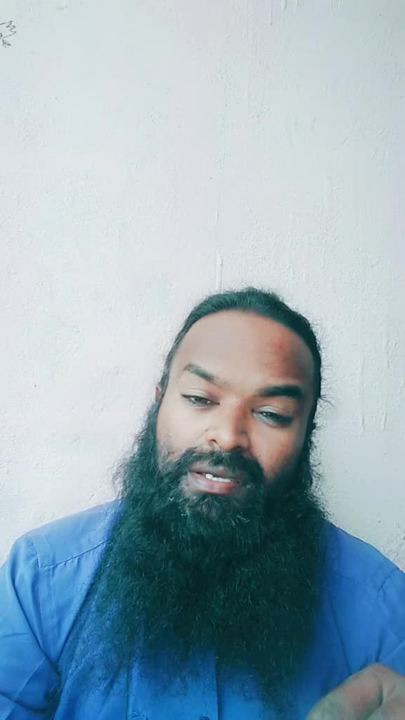 @imthiyaz