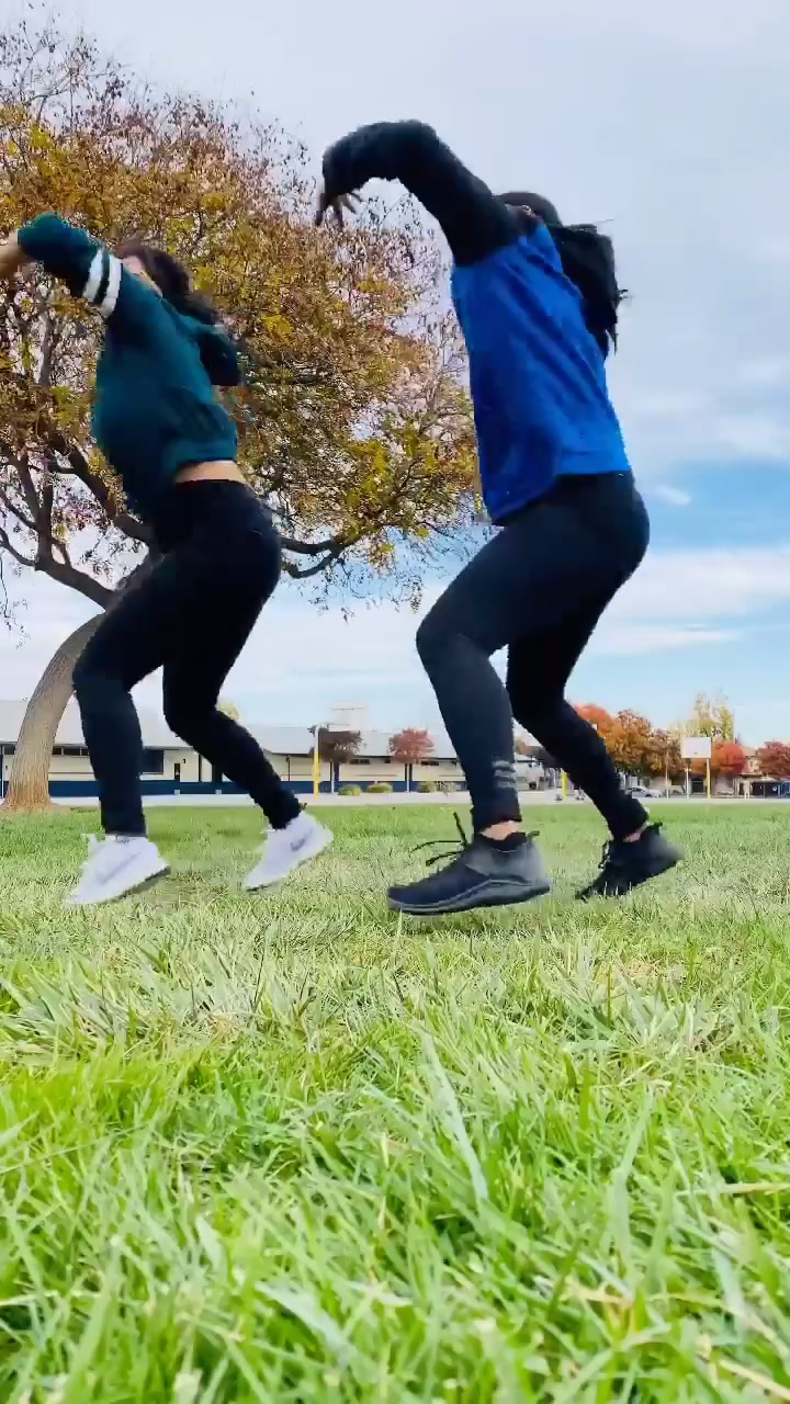 @anuragerz