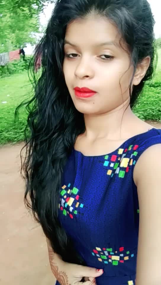 @user cutty sanu❤️❤️❤