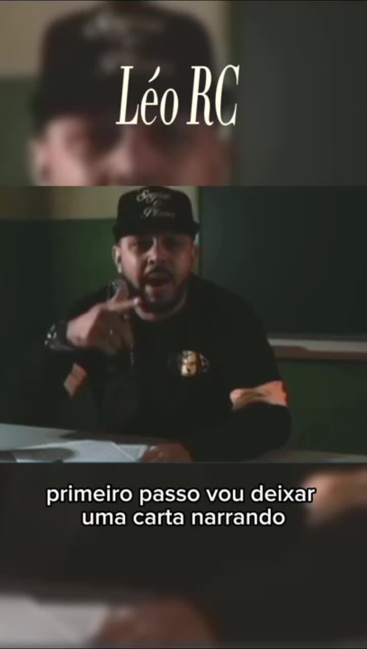 @Play Rap
