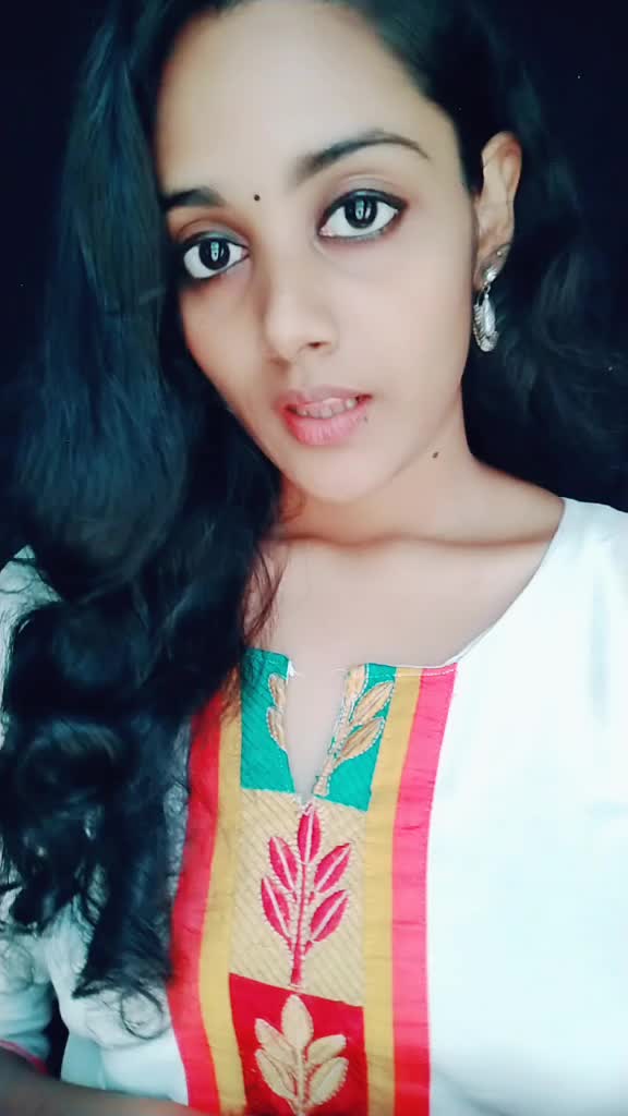 @Ashwadha