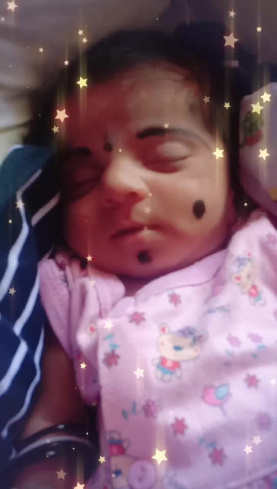 @user3694814 Divya