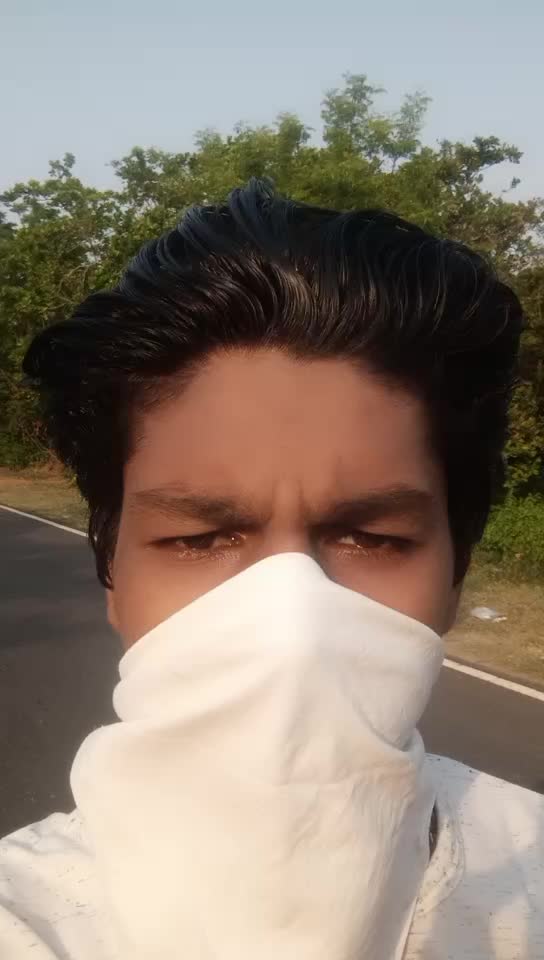 @Aswini Sethi