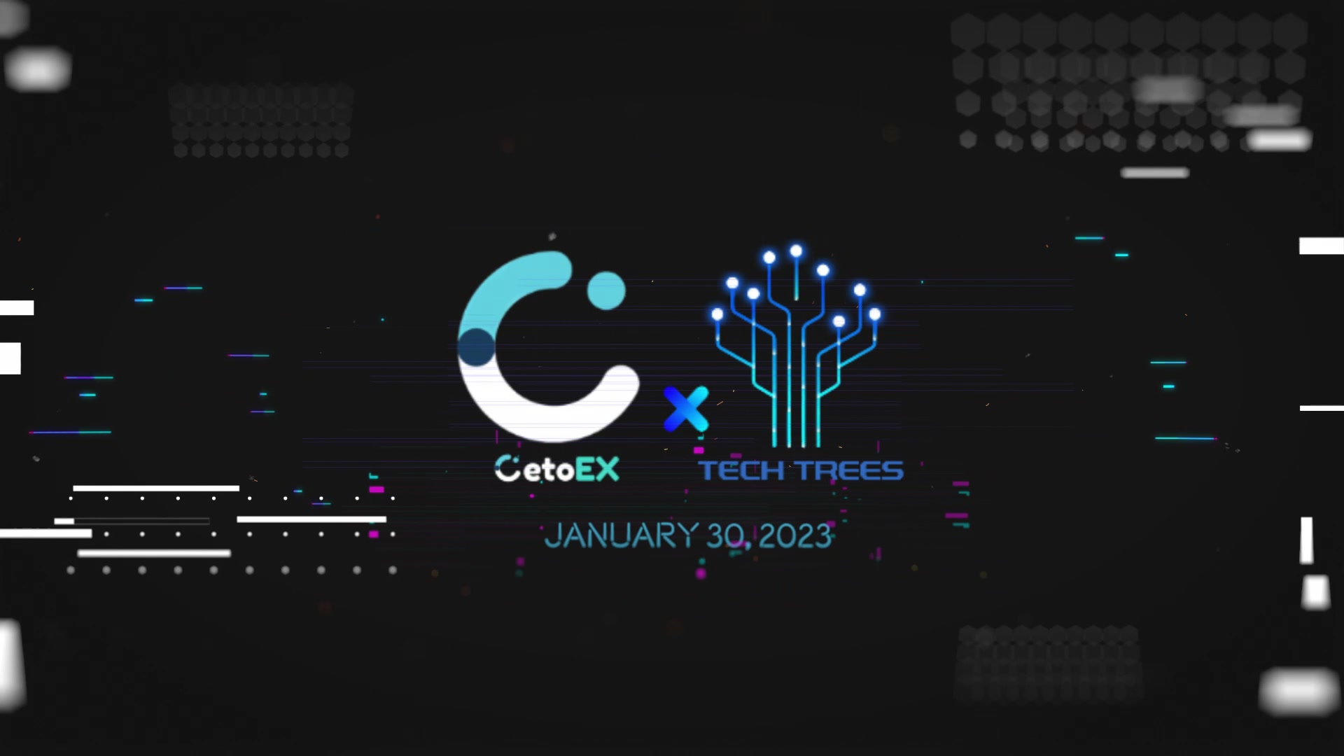 @TechTrees