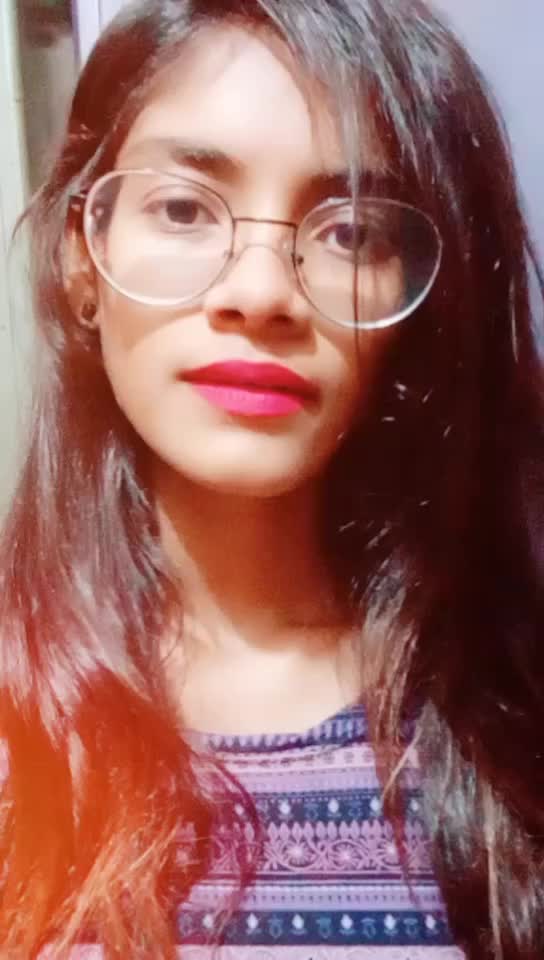 @Mahi Jain