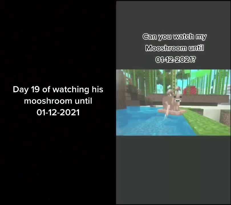 @O