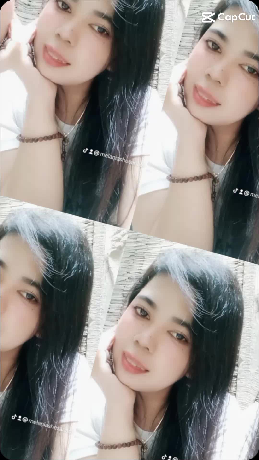 @melania