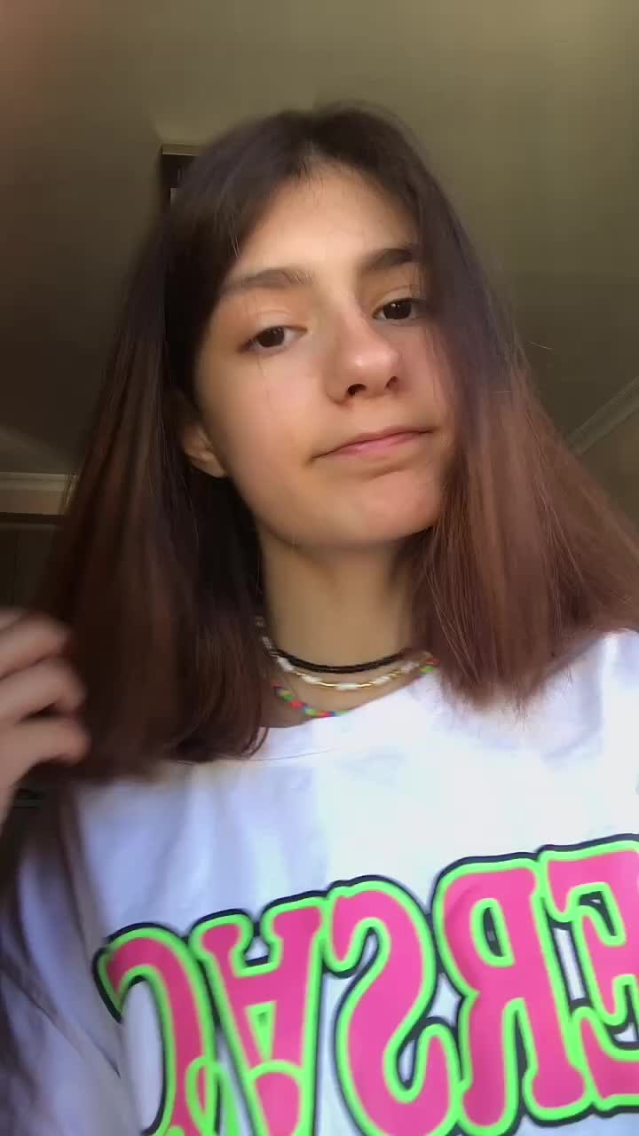@Ana kapanadze