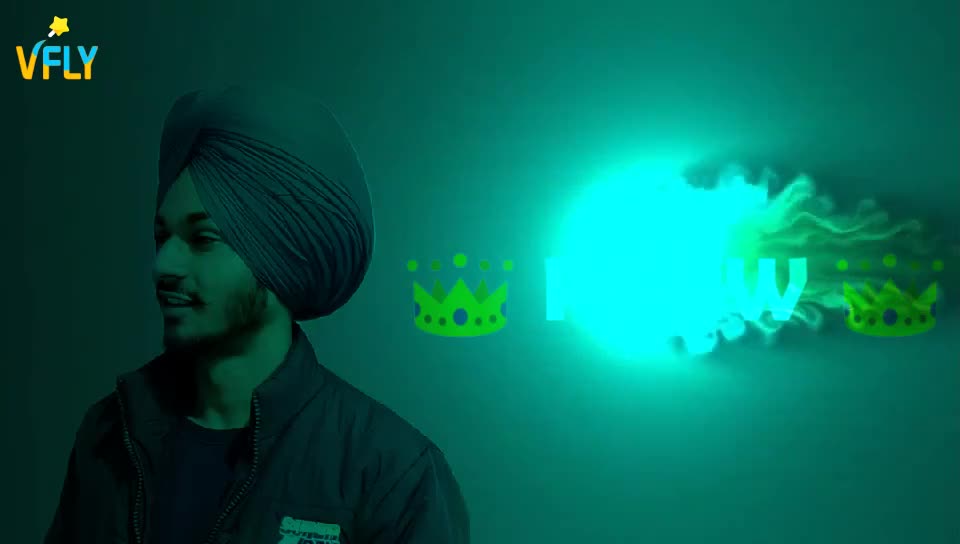 @Parw singh 43