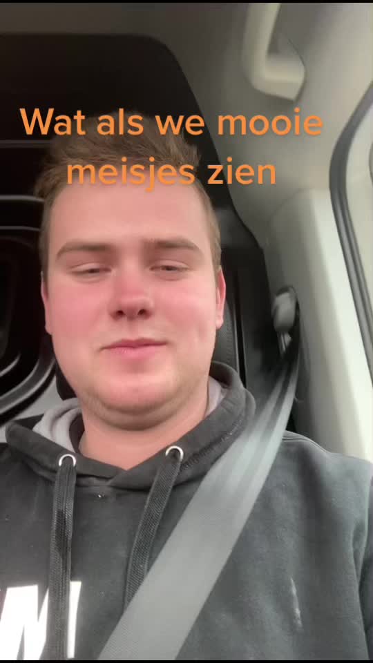 @Thomas Van Herck