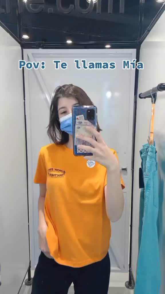 @Mia Marginet