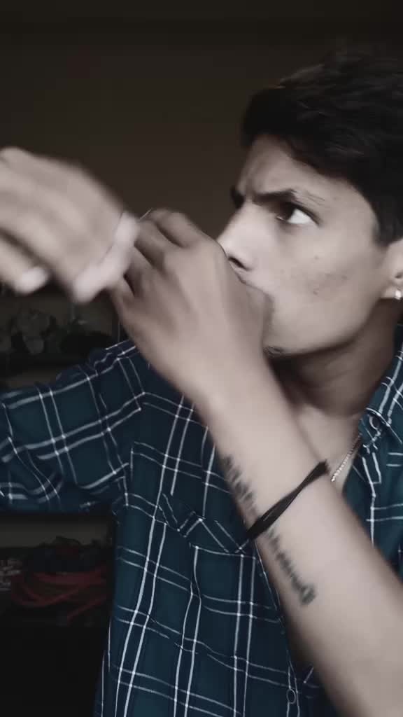 @ShrikanthDancer🇮🇳