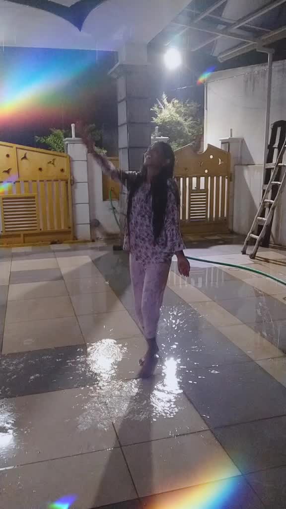 @Sanjuritha