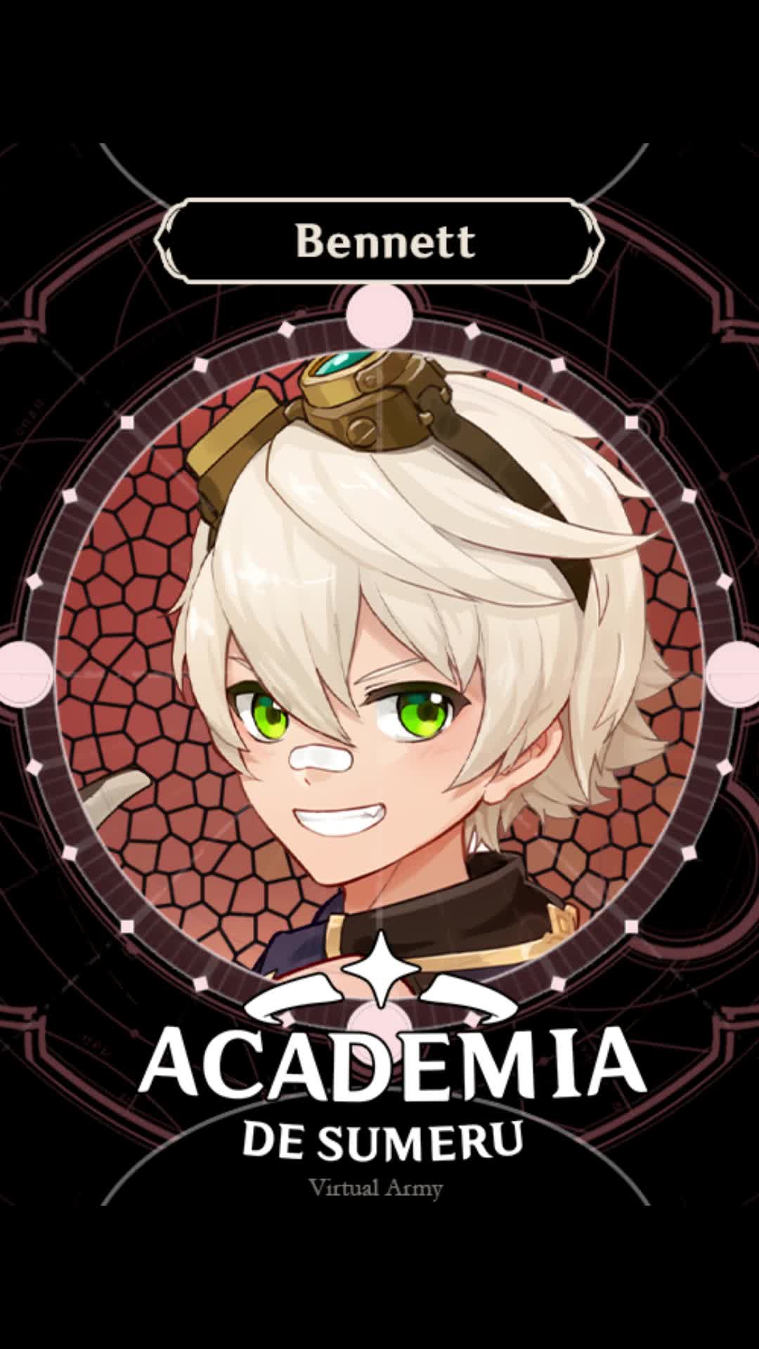 @HoYoAcademia