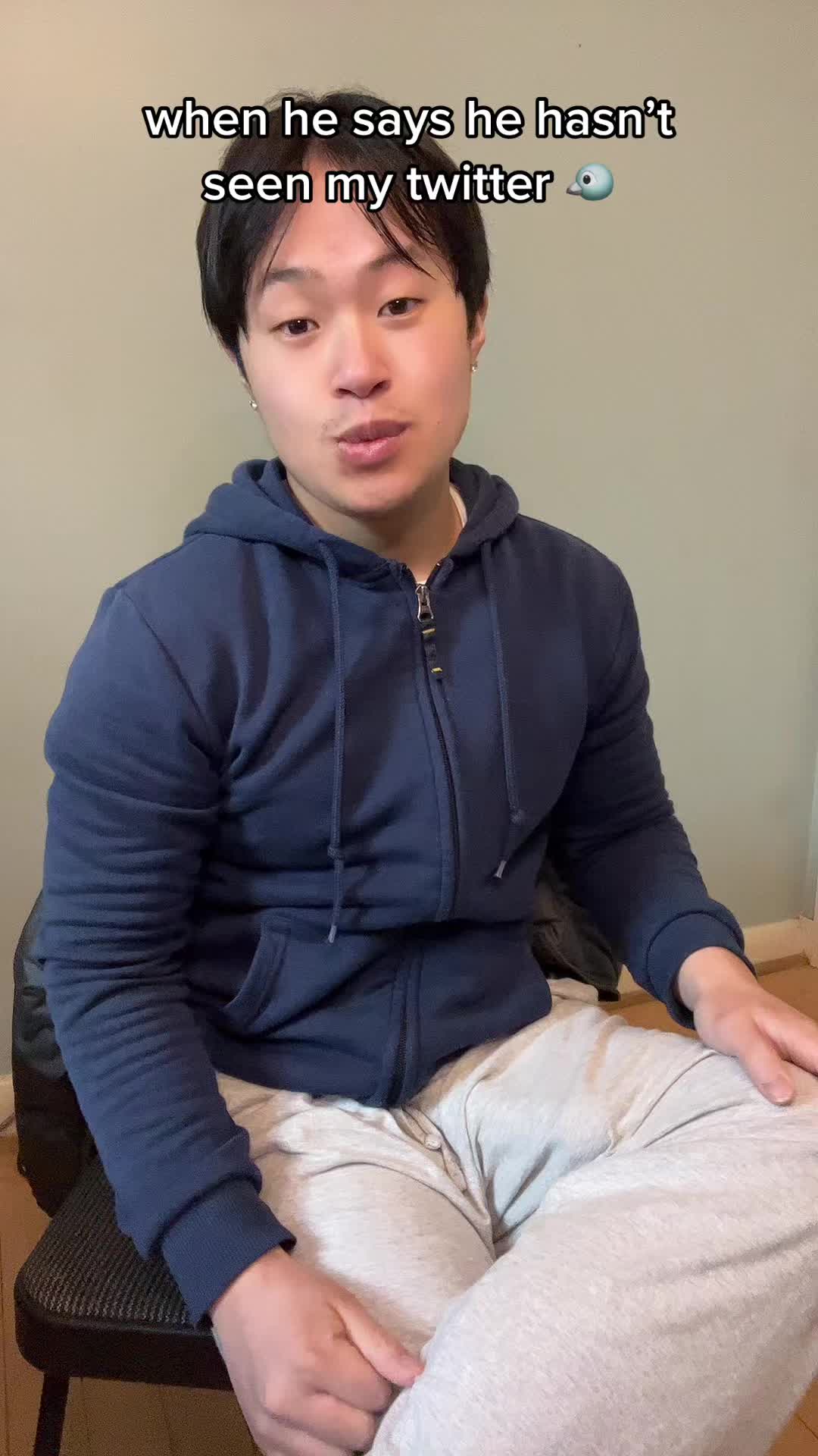 @Twitter: changsuncut