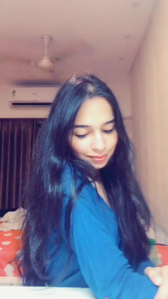 @Reeeeett🌸