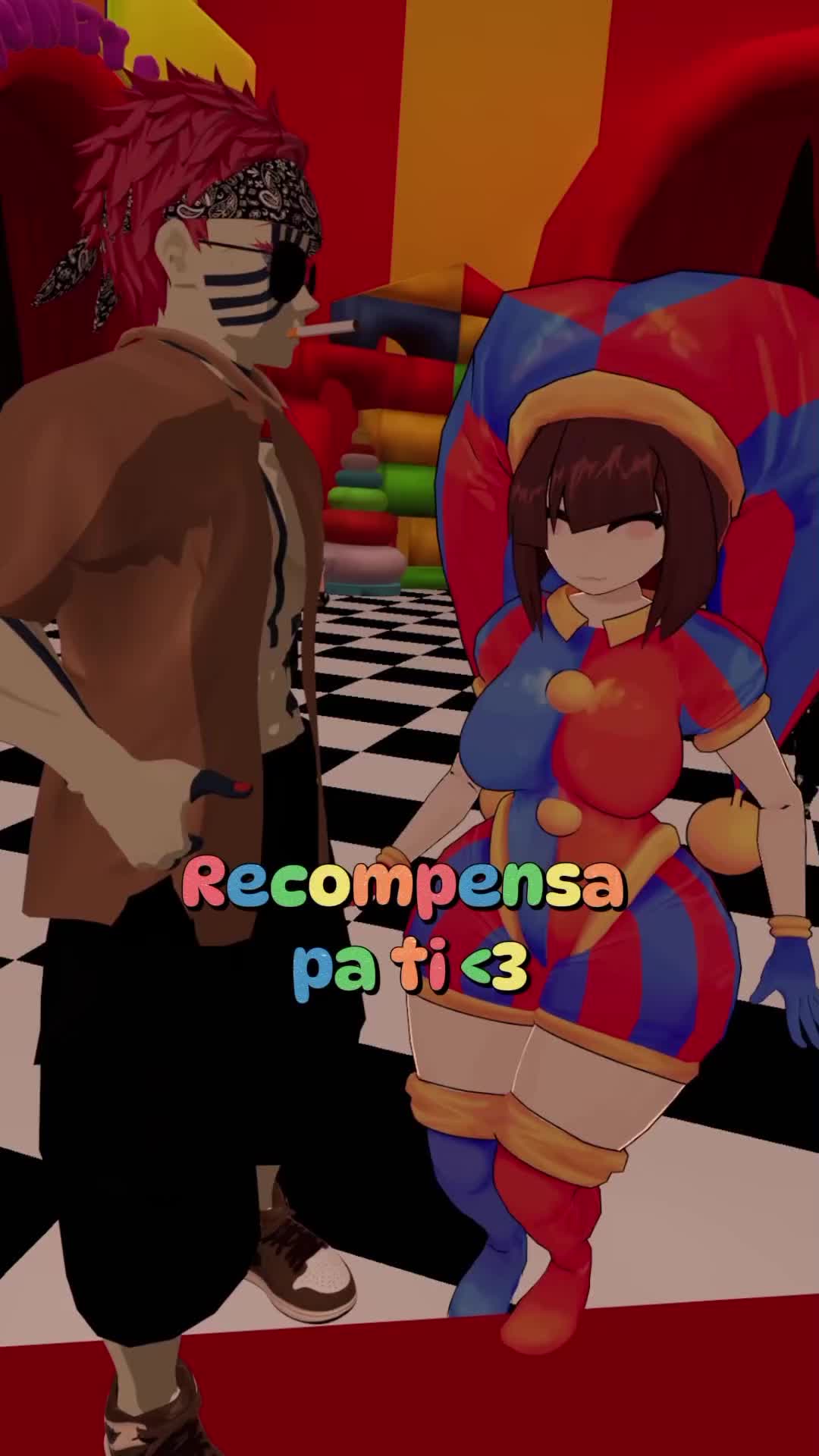 @CoronelShephard