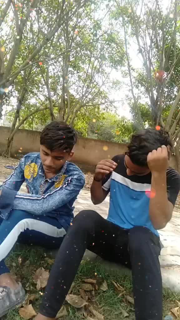 @Shiva Rana917