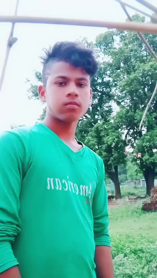 @Bholanath Bhoi