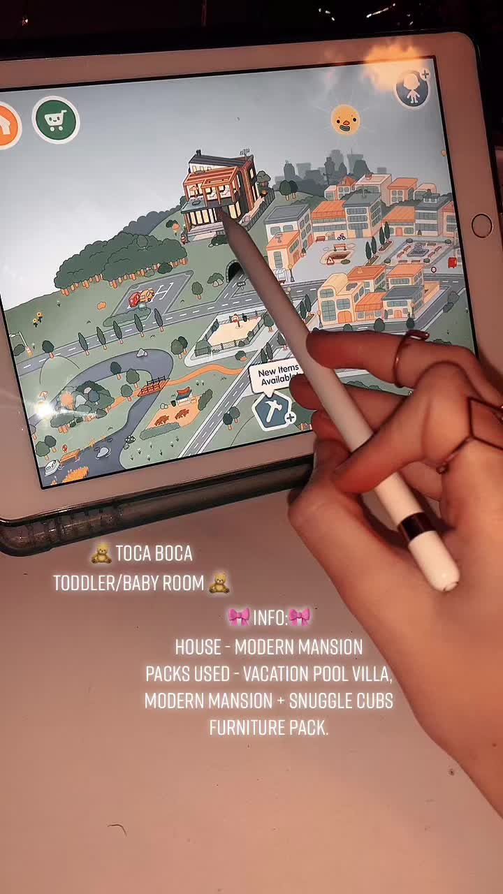@logged out <3